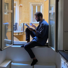 Riccardo