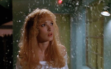 ელენე ფანჩულიძე