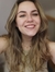 Luisa