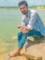 Sanket ...