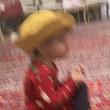 Rayhaneh