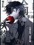 J-Moriarty