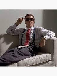 happy camper  rockin' & rollin'