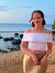 Sarah T...