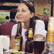 Mathilde