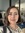 Isabelle Martinez | 1 comments