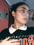 Elisa