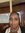 KEYSHA Fleming | 3 comments
