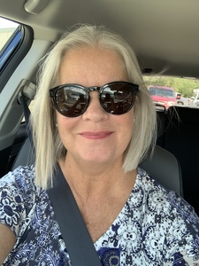 Becky Halada