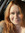 Heather Fleming