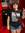 Jonlivia | 4 comments