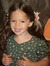 Isabell...