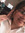 Nadiia | 2 comments