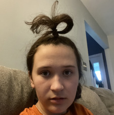 Maggie