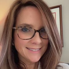 Lori Toms