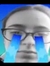 sandorsad