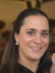 Mayela Alaman