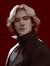 Lestat ...