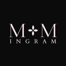 M.M. Ingram