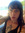 Leonor Alioscha | 2 comments
