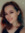Marissa Adams (marissa_adams_author) | 5 comments