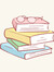 Books2aTea
