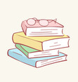 Books2aTea