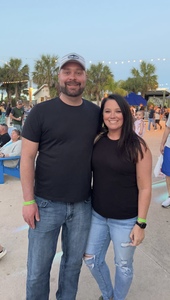 Shonda Messerschmidt