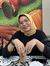 Adinda