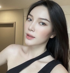 Phùng Lan  Chi