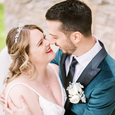 Bailea McClelland-Scheffler