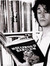moz