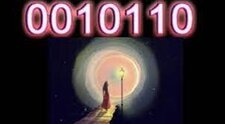 0010110