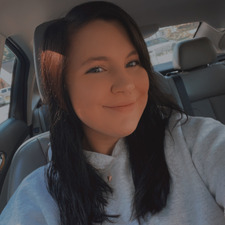 Victoria
