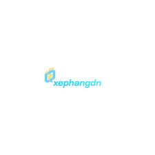 Xephangdanang
