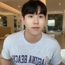 Tạ Bảo  Lâm