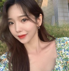 Đoàn Bảo  Trúc
