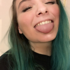 Christina