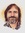 Thom S
