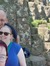 Joanne Mccorkell
