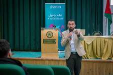 Abdullah Abukaraki