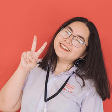 Vy Nguyễn
