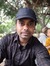 Vignesh...