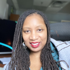 Janshea (Tobborah C.)