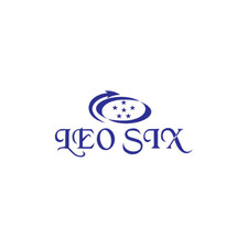 Bao bì  Leosix