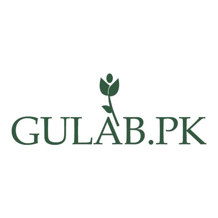 Goodreads profile picture for @gulab