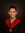 member photo member photo