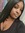Desiree