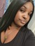 Desiree