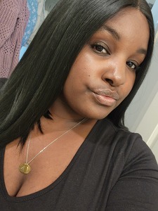 Desiree
